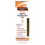 Palmer's® Cocoa Butter Formula® Skin Therapy Oil Cocoa