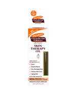 Palmer's® Cocoa Butter Formula® Skin Therapy Oil Cocoa