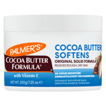 Palmer's Cocoa Butter Formula Original Solid Jar