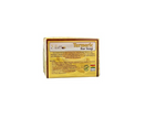 The Shea Cocoa Project Turmeric Bar Soap