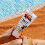 Palmer's Cocoa Butter Formula Shimmer Radiance Body Gloss