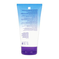 Clean&Clear Exfoliating Daily Wash